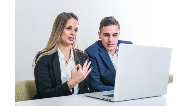 Laptop Buying Guide: thelaptopadviser expert reviews