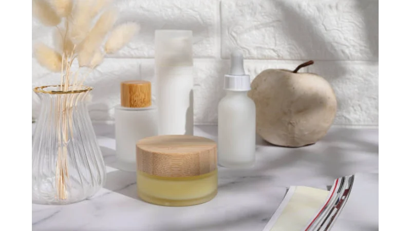 The Future of Innovation: Understanding Qullnowisfap Products