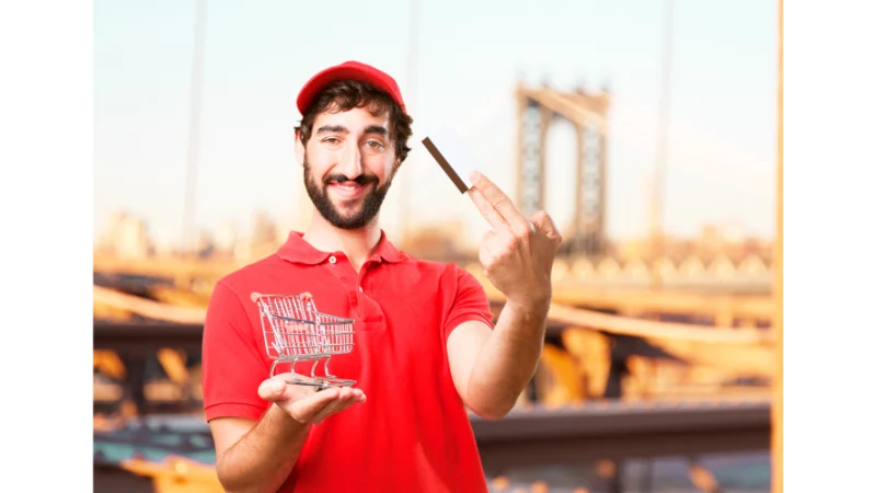 Why People Choose to Buy Bigussani