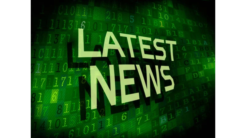 Exploring Market Shifts and Investment Trends in the Latest News My Greenbucksnet