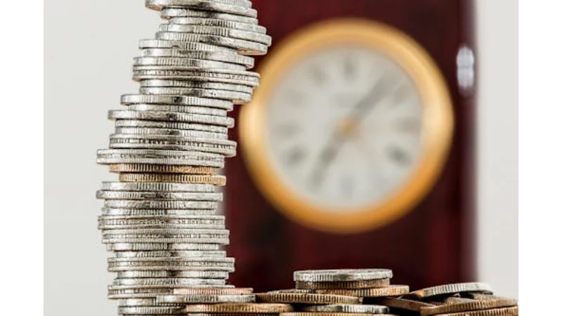 How Modern Technology Makes Wealth Management Easier