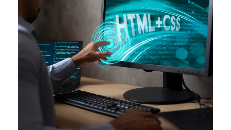 How New Software Bvostfus Python Helps in Data Analysis