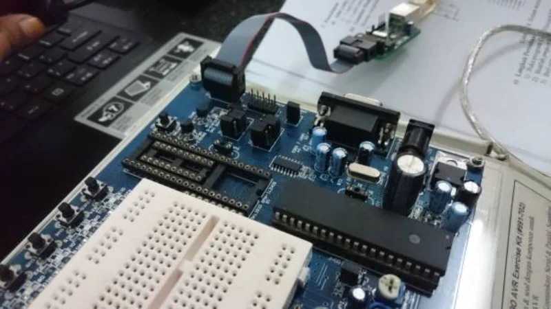 How to Set Up PB Emulator Easily for Smooth App Testing