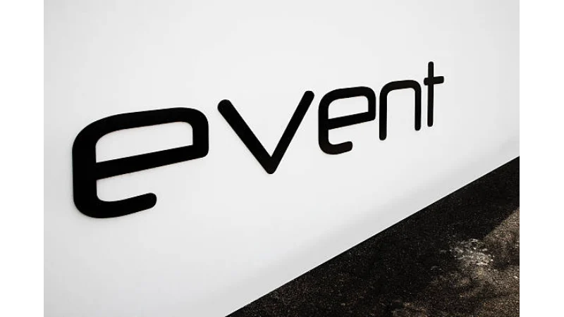 The Future of Technology Events Innovation and Networking Combined