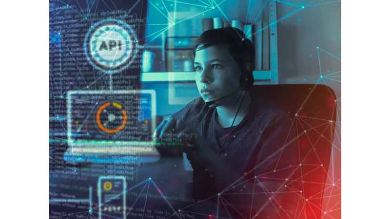 The Power of AI and Web Crawling in the Digital Era