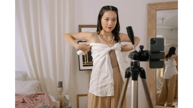 Ultimate Fashion Tips Lwspeakstyle: A Complete Guide to Timeless Style