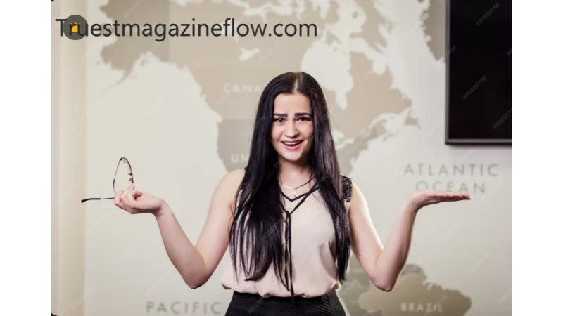 Why Access Restrictions Affect Certain Digital Platforms