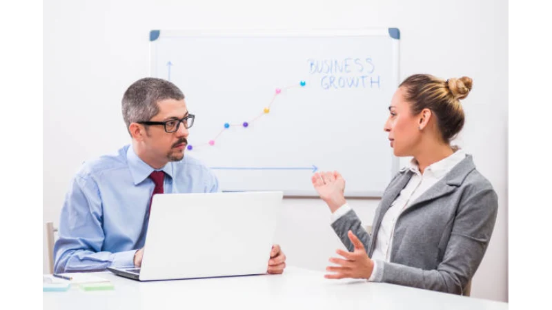 Why Business Consulting Is Important Roarbiznes