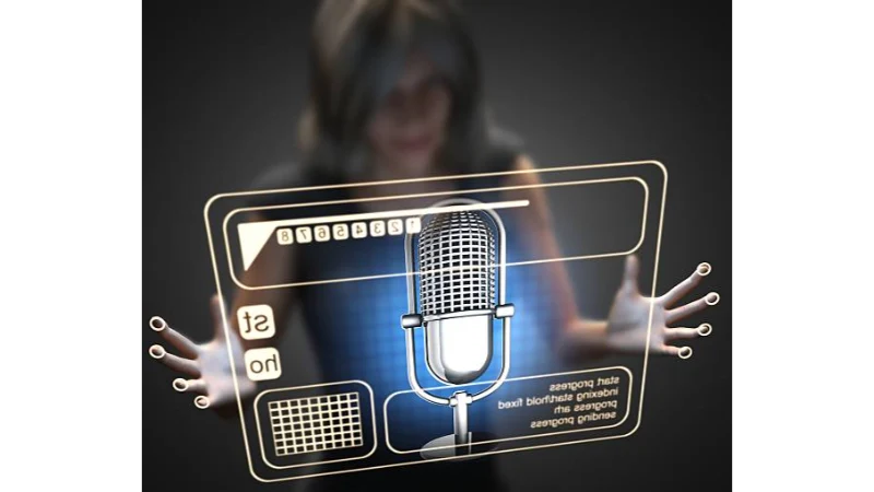 The Ultimate Guide to Building Strong Digital Presence