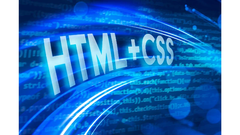 2579xao6 New Software Name: The Future of Business Management