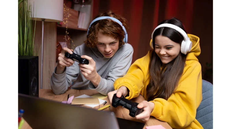 Latest Tips for Gaming by FeedGameBuzz: Your Complete 2025 Guide