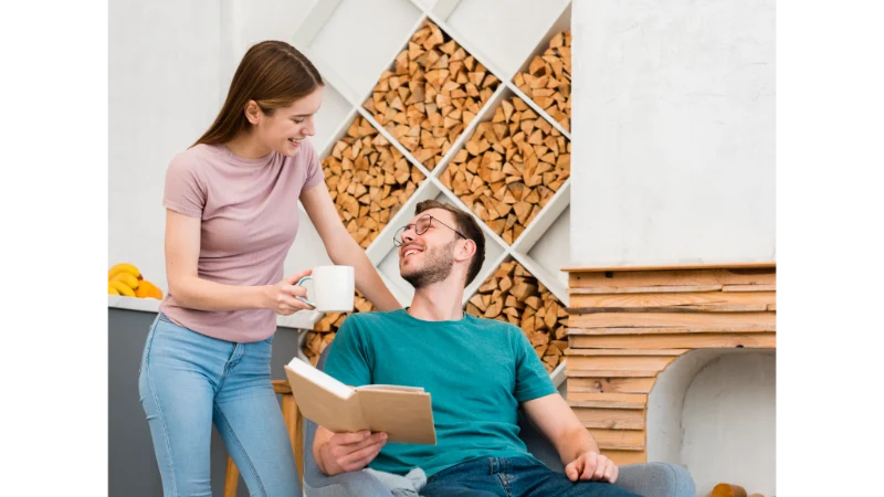 Building Performance and Comfort Through Thoughtful Insulation Services