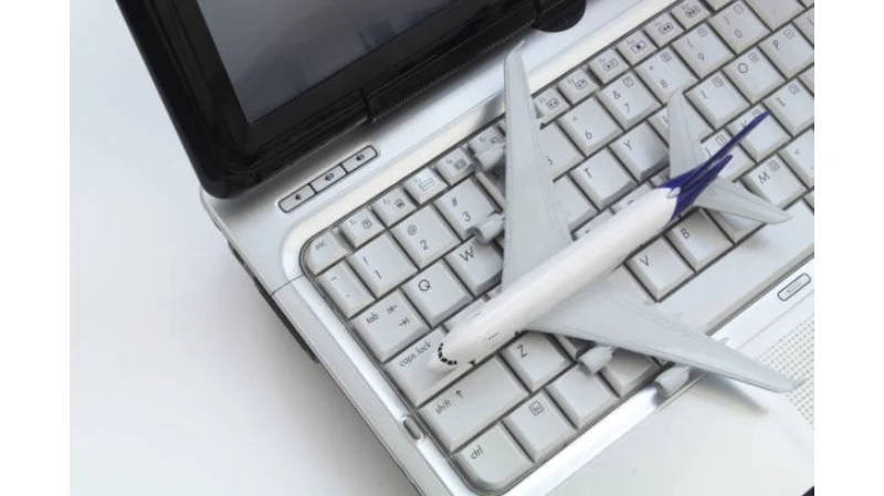 The Ultimate Guide to Modern Digital Tools for Everyday Users