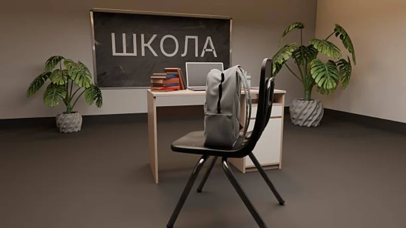 The Complete Guide to Modern Digital Learning Platforms