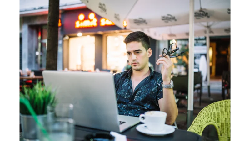 Steve Thompson and AlternativeWayNet: The Ultimate Guide to Decentralized Digital Empowerment