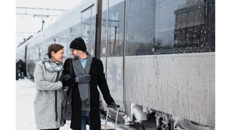 How Secondary Glazing Performs Against Extreme Weather Conditions