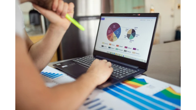 The Rise of Modern Technology and Its Impact on Global Innovation