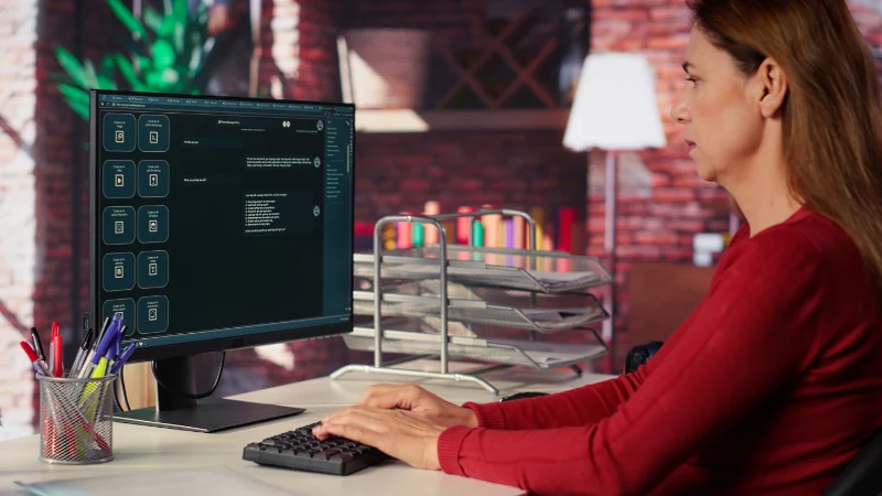 EndBugFlow Software: The Ultimate Guide to Streamlining Bug Tracking and Workflow Management in 2025