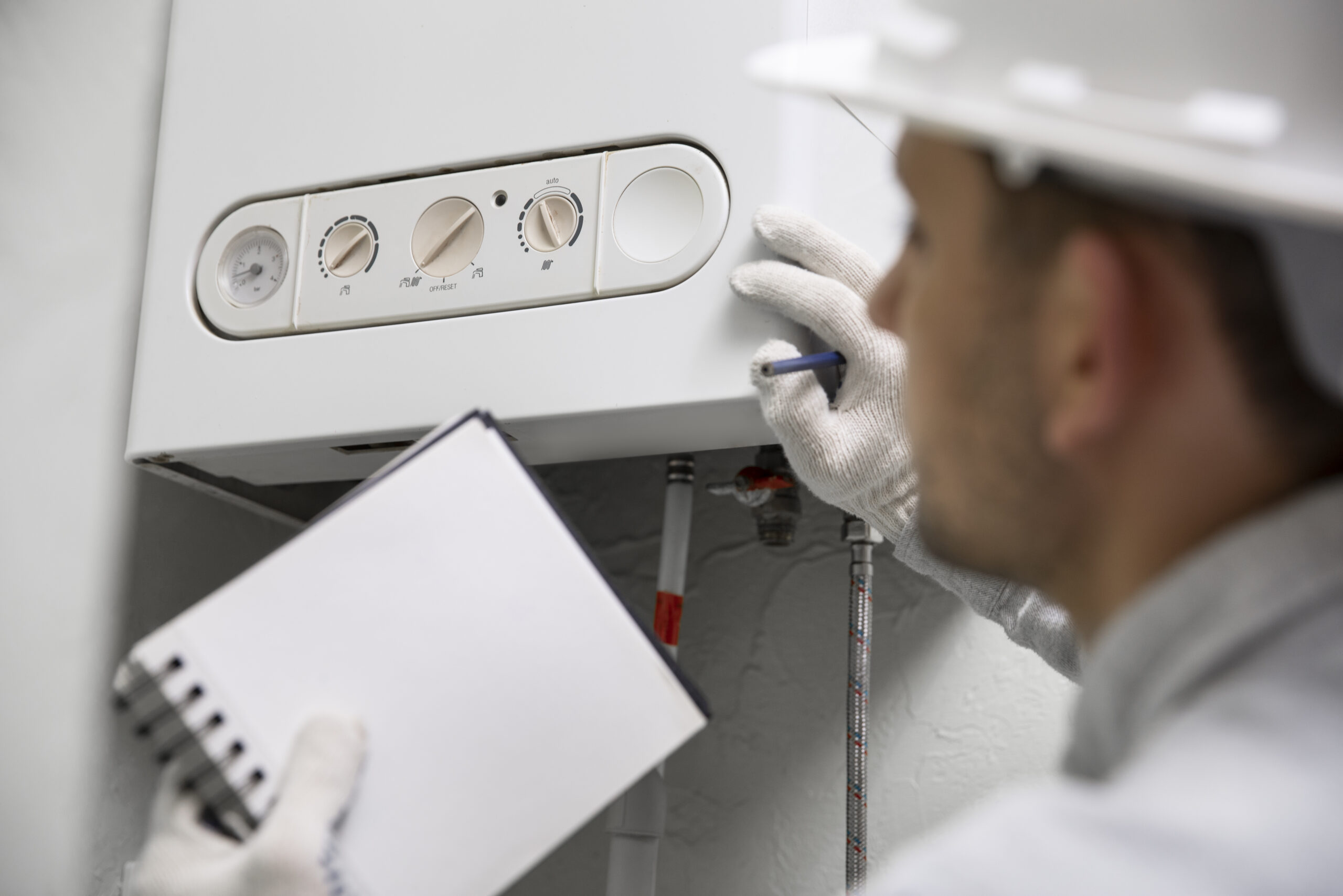 Understanding Furnace Repair and Its Role in Reliable Home Heating