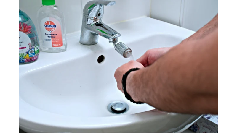 The Importance of Routine Maintenance for Durable Plumbing