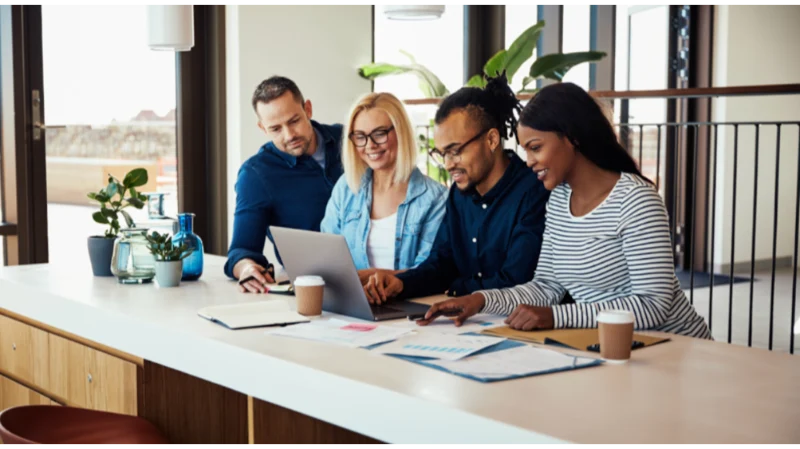 Neurodiversity-Aware Happy Birthday Ecards: Inclusive Multimedia Design