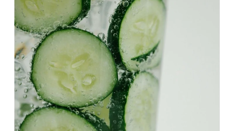 How Clean Hydration Can Support Everyday Wellness