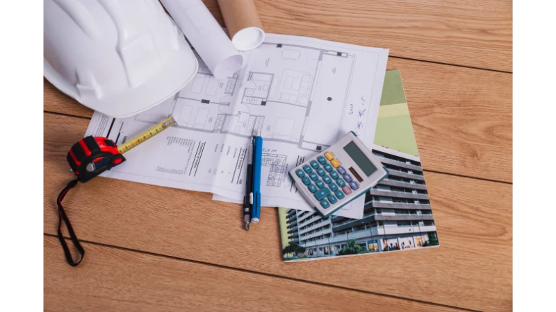 The No-Surprises Renovation Plan: How to Lock Scope, Budget, and Timeline Before Demolition