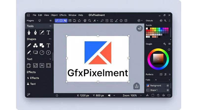Which Is the Best Software to Design Logo GfxPixelment? Ultimate 2026 Guide
