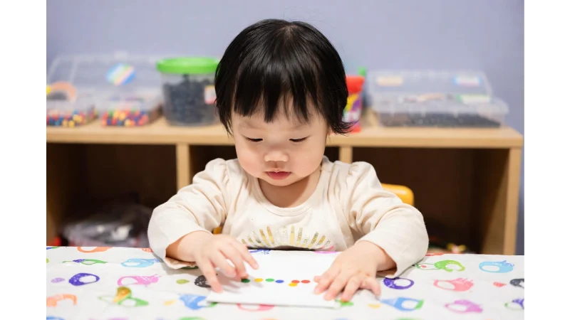 How to Make Playful Activities LWMFCrafts: A Complete Guide to Fun, Creative Family Crafts