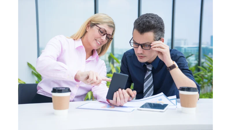 Bankruptcy vs. Consumer Proposal: What to Expect in the First Month and How to Protect Your Cash Flow