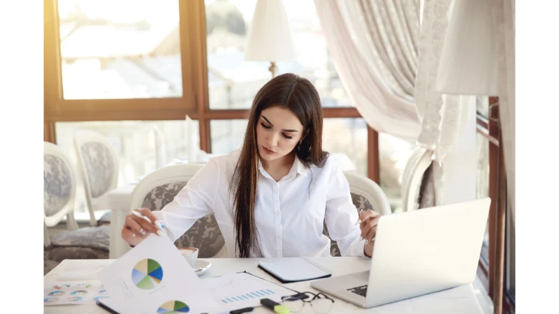 The Power of Integrated Accounting Services for Canadian Businesses