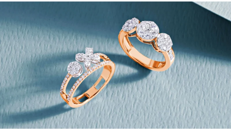 Are 5-Carat Lab-Created Diamonds Practical? What Buyers Should Know First