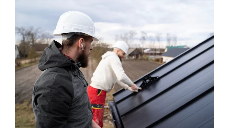 Key Factors That Influence the Cost of Replacing a Residential Roof