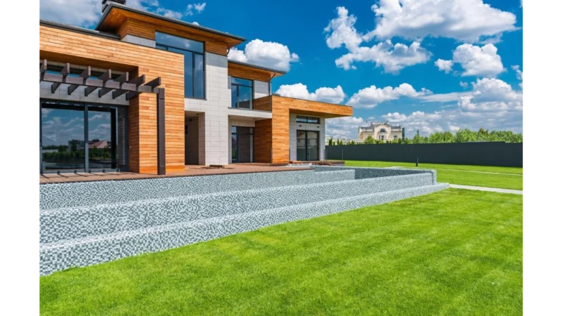 What to Expect During the Design Phase of Your Custom Home (Process, Timeline, Costs & Deliverables)