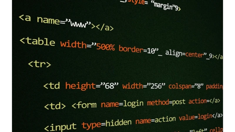 Top Benefits of Using a Professional Link Building Service in 2026