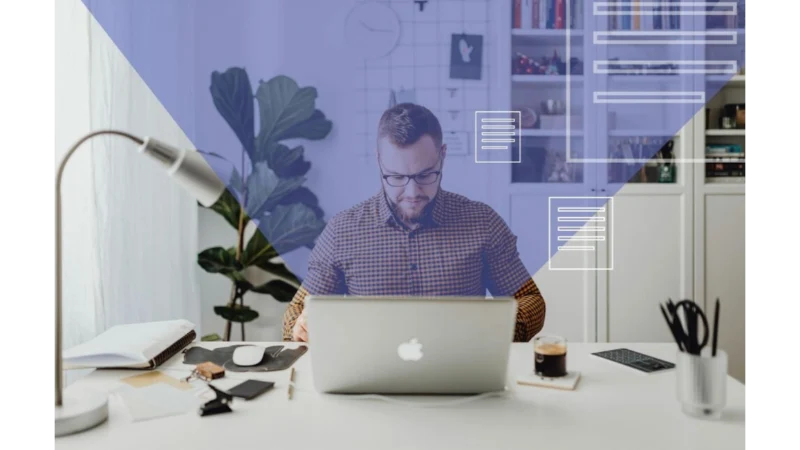 Common Issues Caused by Invalid Email Information