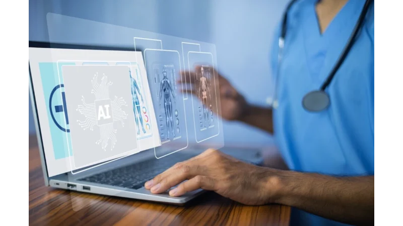 10 Top AI Scribes for Psychiatry: Accurate Notes Without Burnout