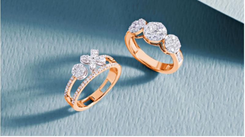 Are 5-Carat Lab-Created Diamonds Practical? What Buyers Should Know First