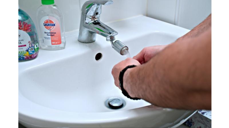 The Importance of Routine Maintenance for Durable Plumbing