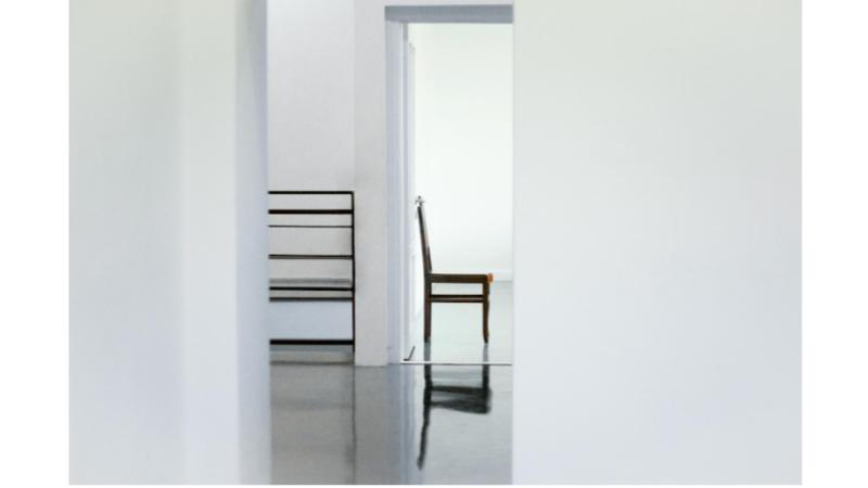 The Modern Shift Towards Downsizing