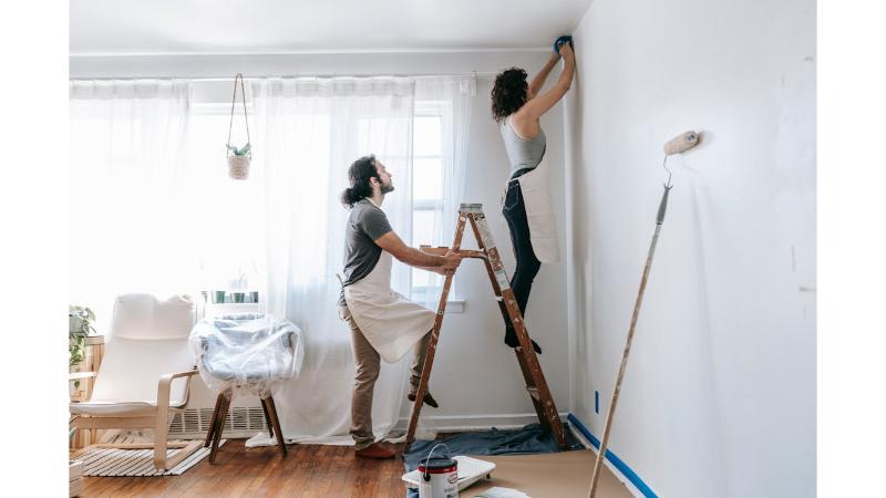 How Home Renovations Can Introduce Unexpected Safety Concerns