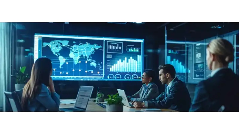 Expert Plumbers and the Transformation of Home Plumbing Systems