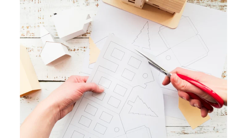 Modern Die Cutting Trends Every Converter Should Know